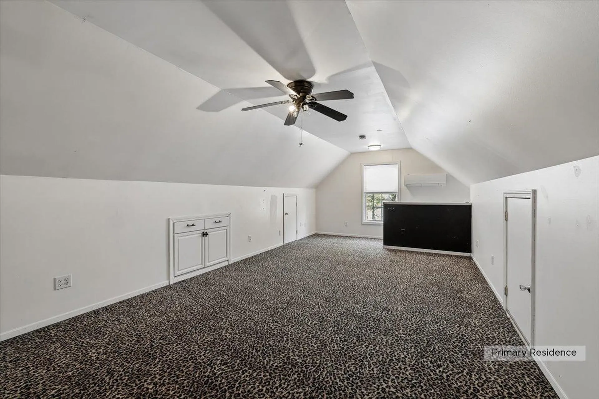15 Pepperell Road Brookline NH 03033