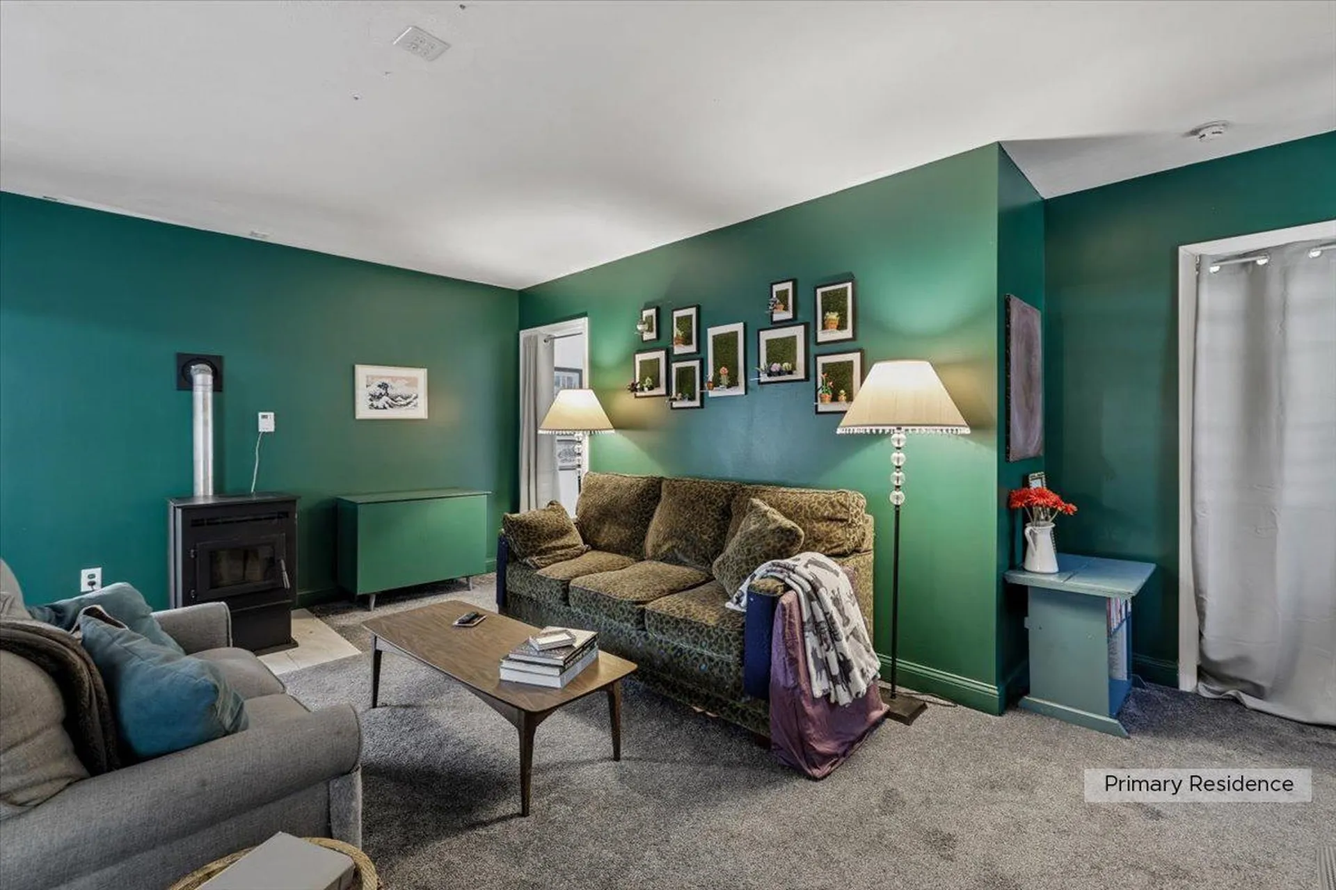 15 Pepperell Road Brookline NH 03033
