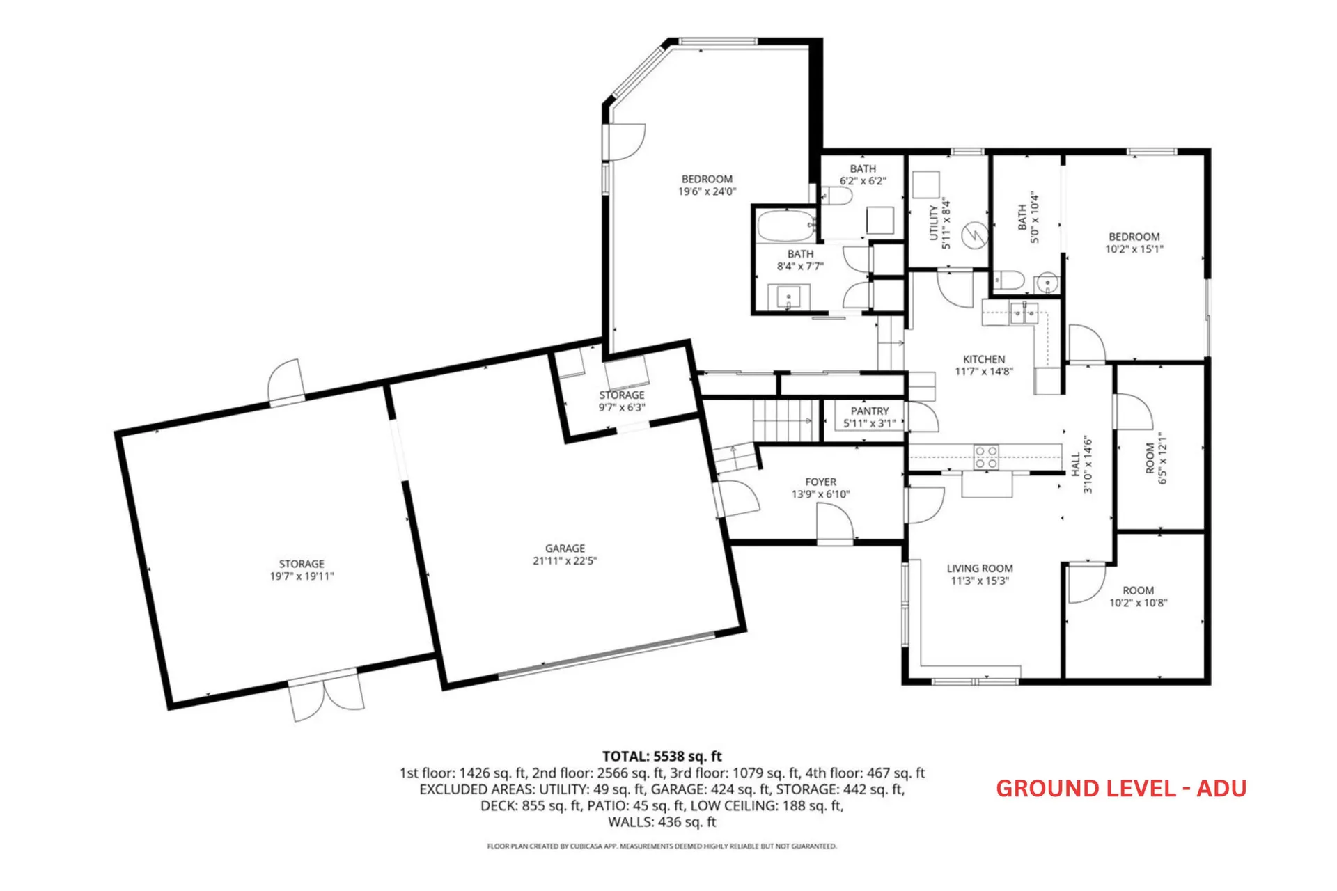 15 Pepperell Road Brookline NH 03033