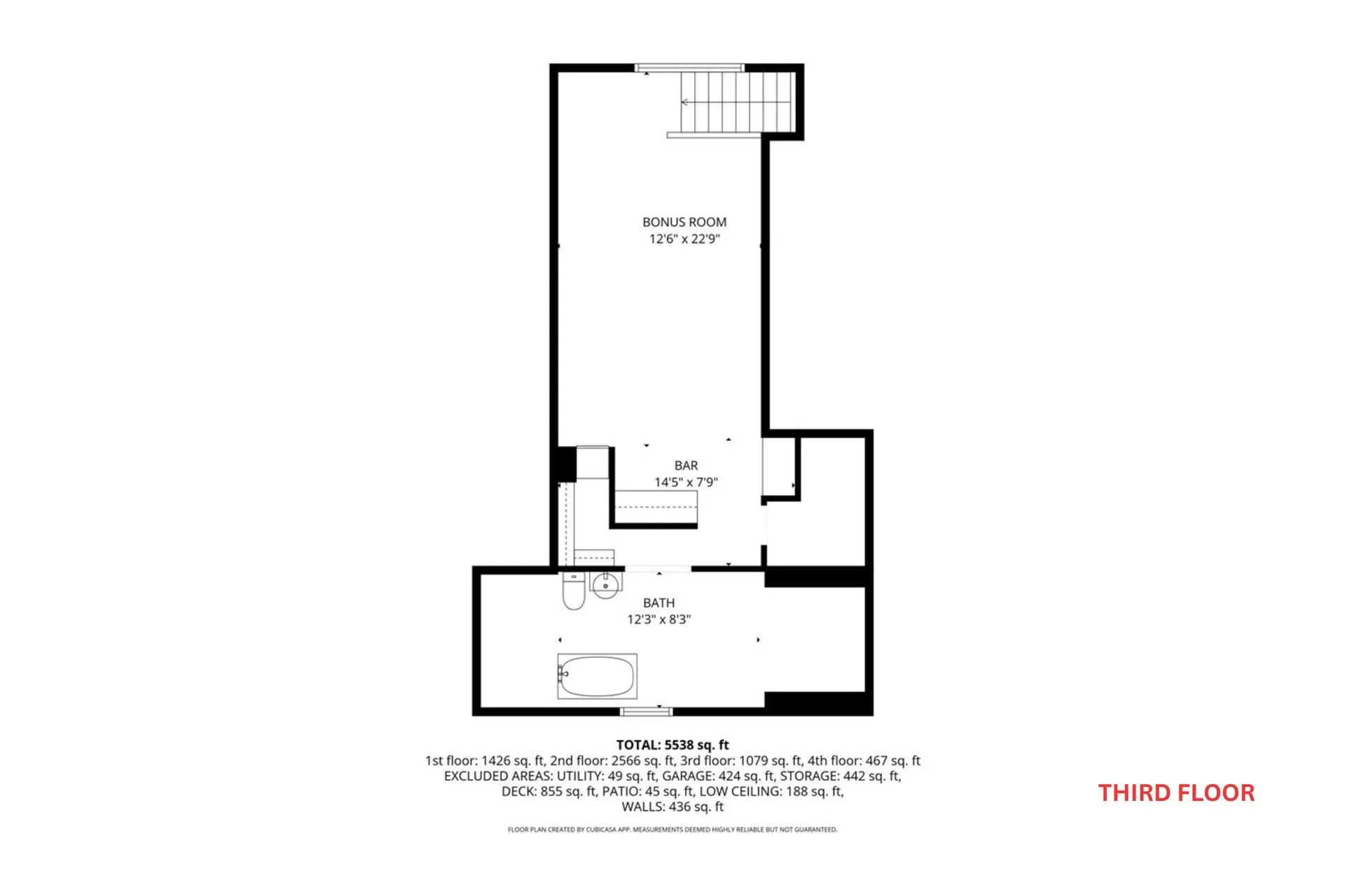 15 Pepperell Road Brookline NH 03033