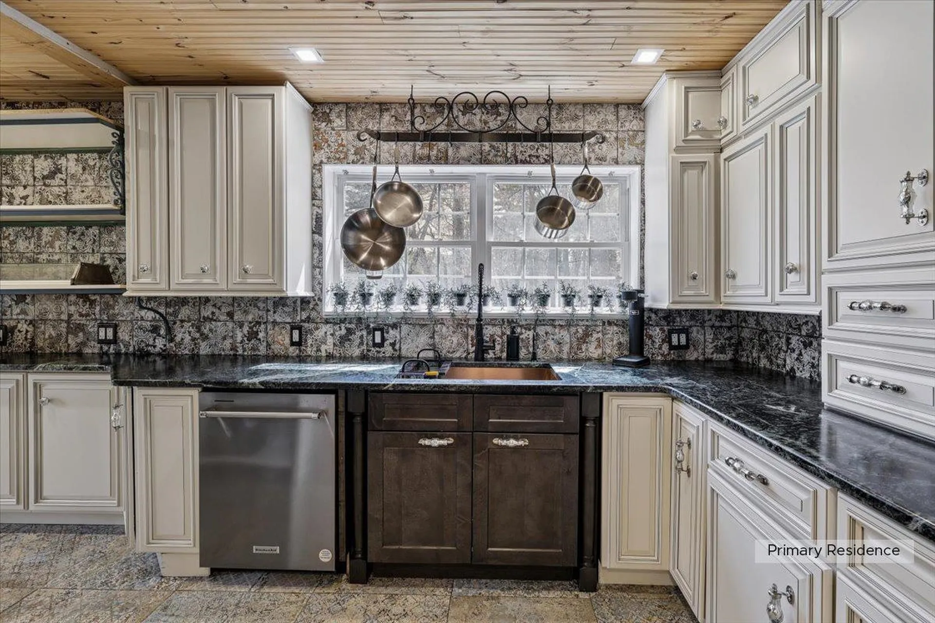 15 Pepperell Road Brookline NH 03033