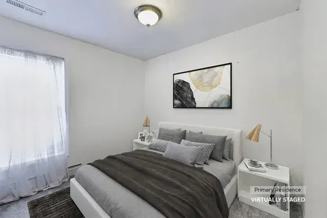 15 Pepperell Road Brookline NH 03033