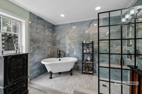 15 Pepperell Road Brookline NH 03033