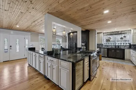 15 Pepperell Road Brookline NH 03033