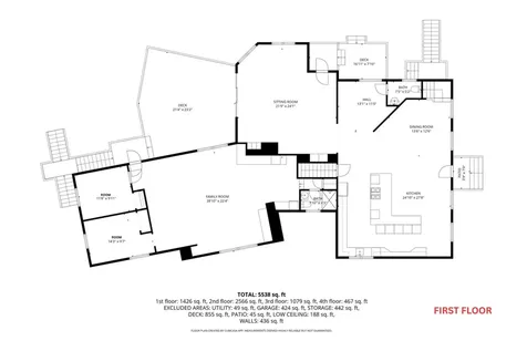 15 Pepperell Road Brookline NH 03033
