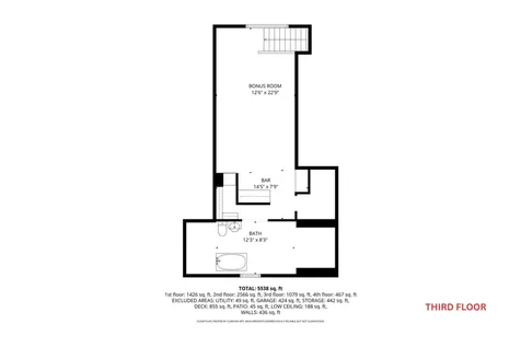 15 Pepperell Road Brookline NH 03033