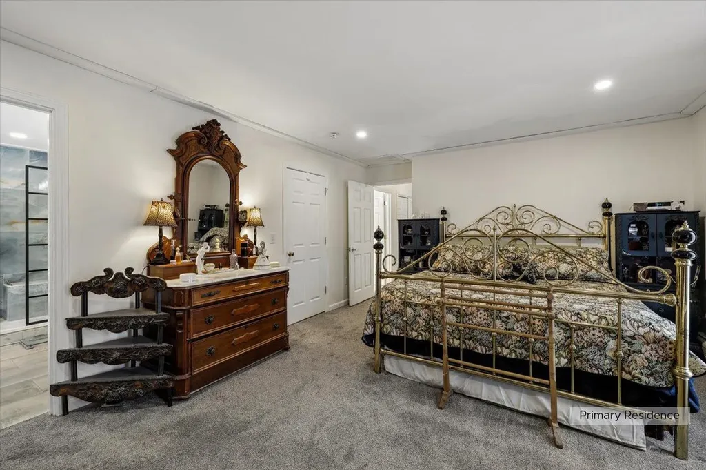 15 Pepperell Road Brookline NH 03033
