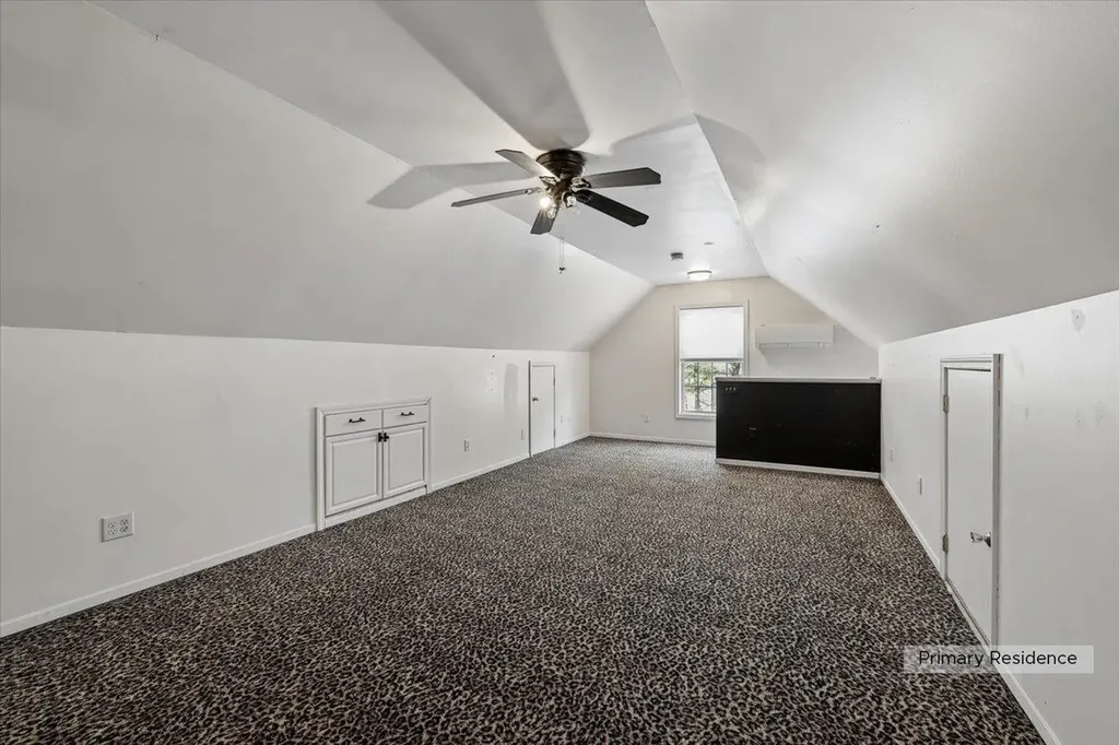 15 Pepperell Road Brookline NH 03033