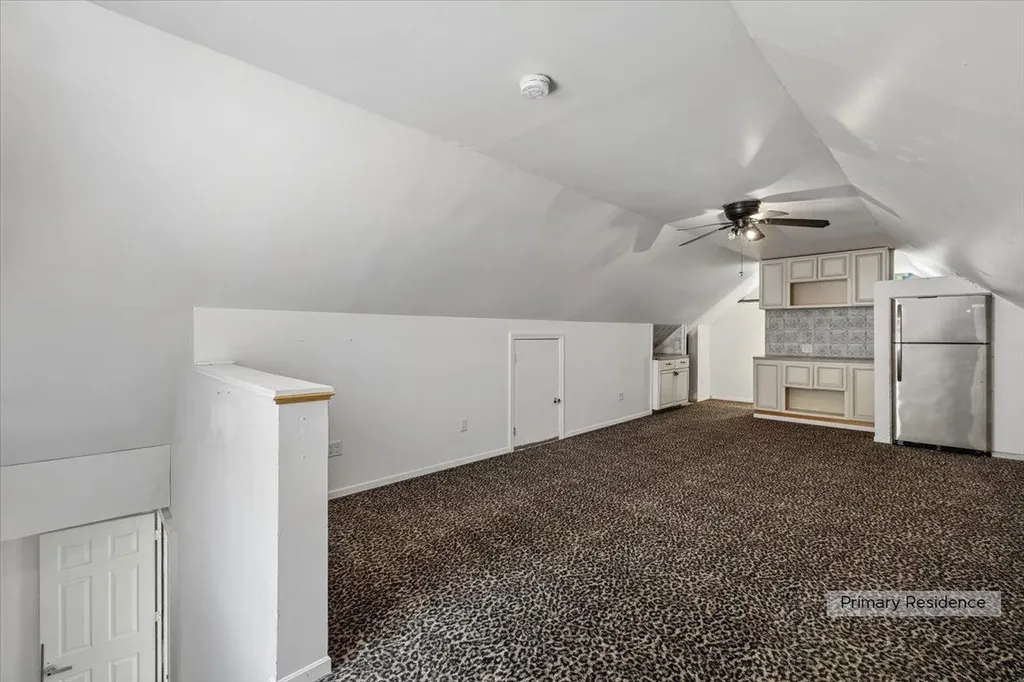15 Pepperell Road Brookline NH 03033