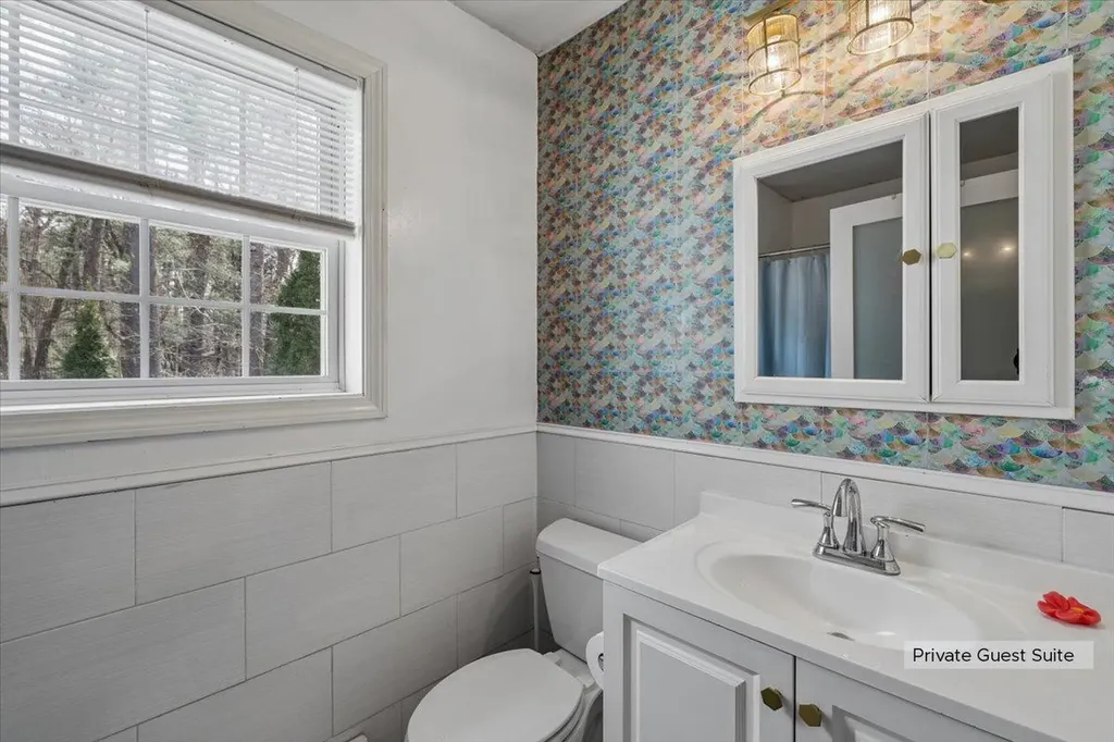15 Pepperell Road Brookline NH 03033