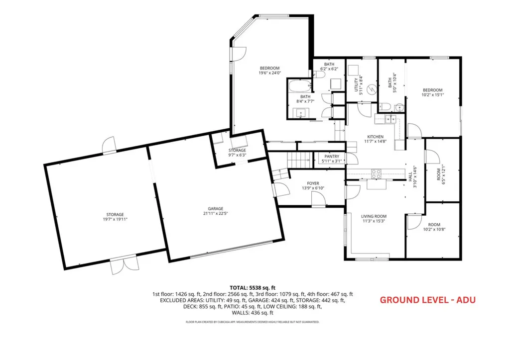 15 Pepperell Road Brookline NH 03033