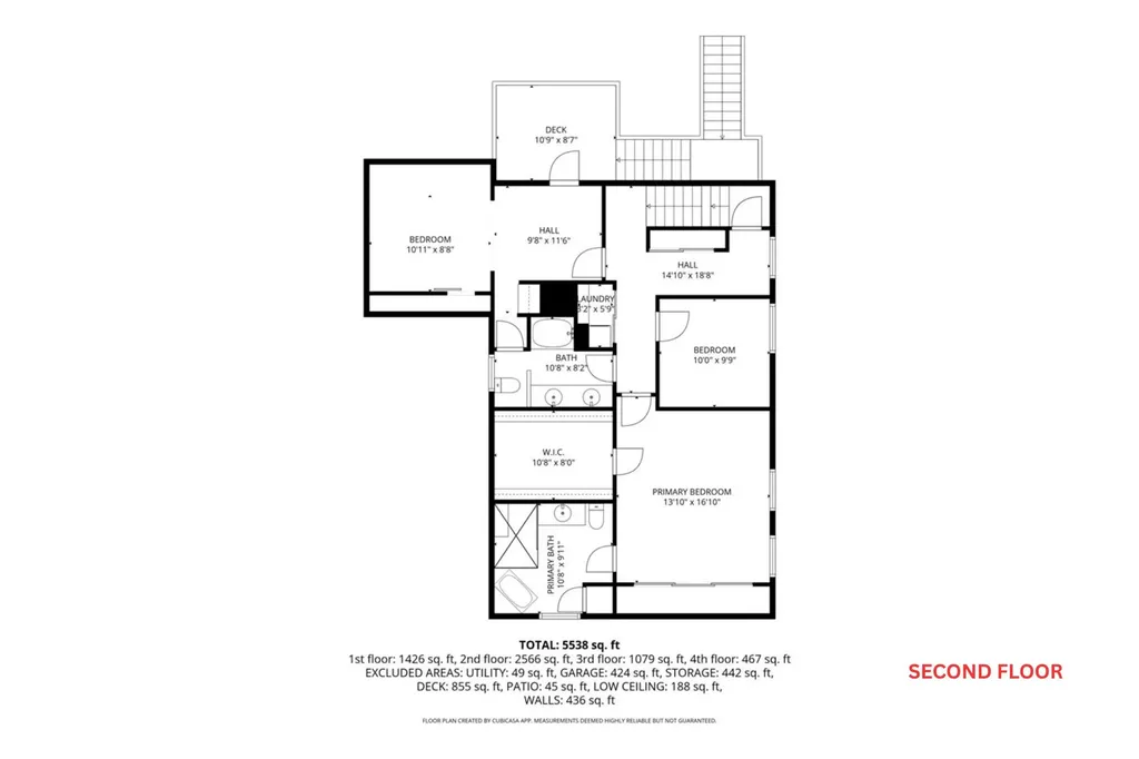 15 Pepperell Road Brookline NH 03033