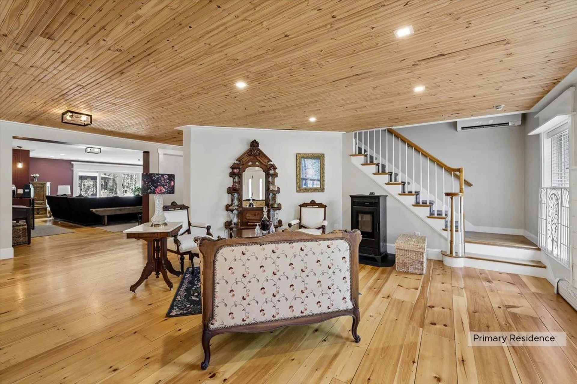 15 Pepperell Road Brookline NH 03033