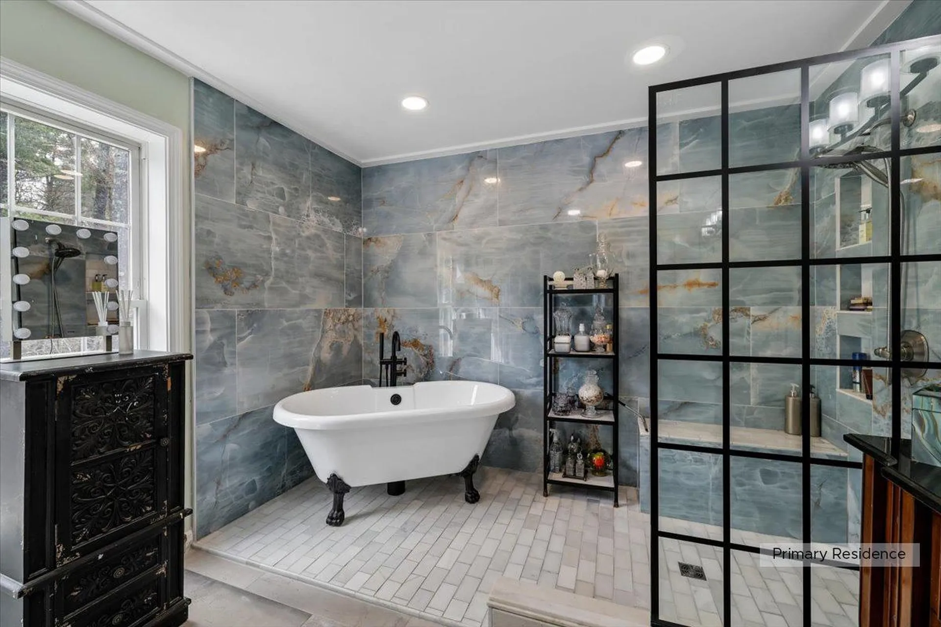 15 Pepperell Road Brookline NH 03033