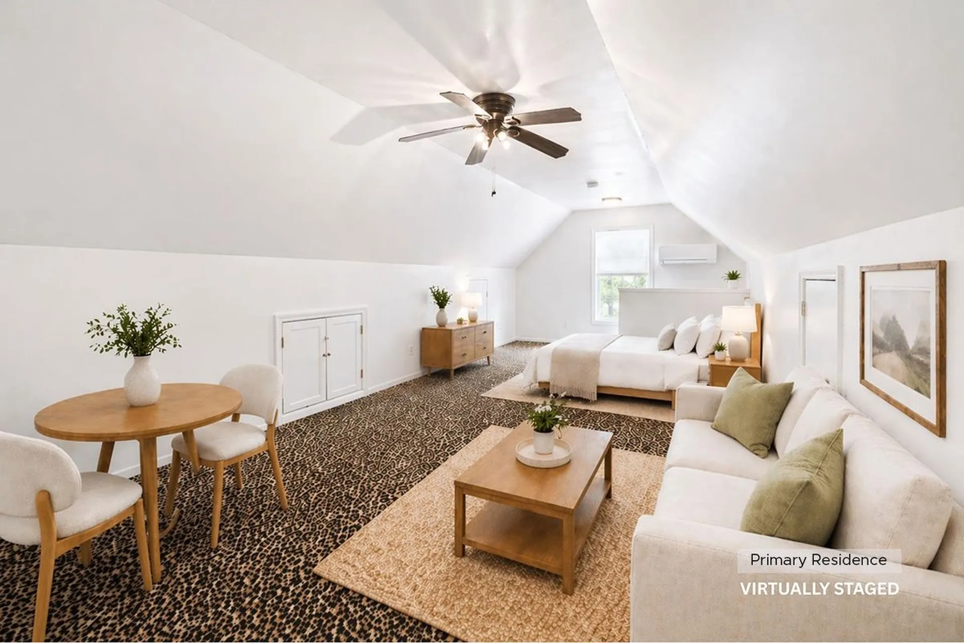 15 Pepperell Road Brookline NH 03033