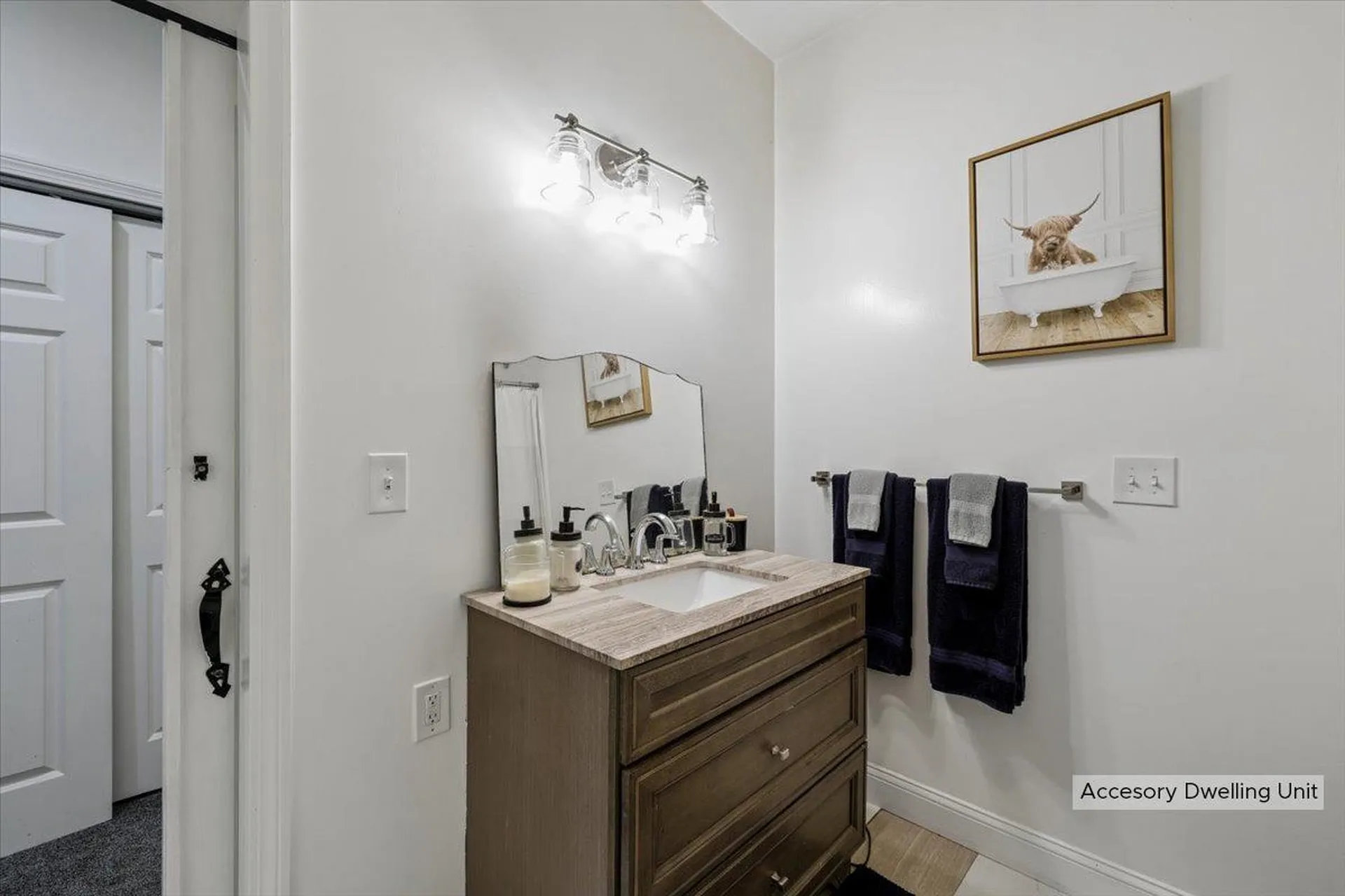 15 Pepperell Road Brookline NH 03033