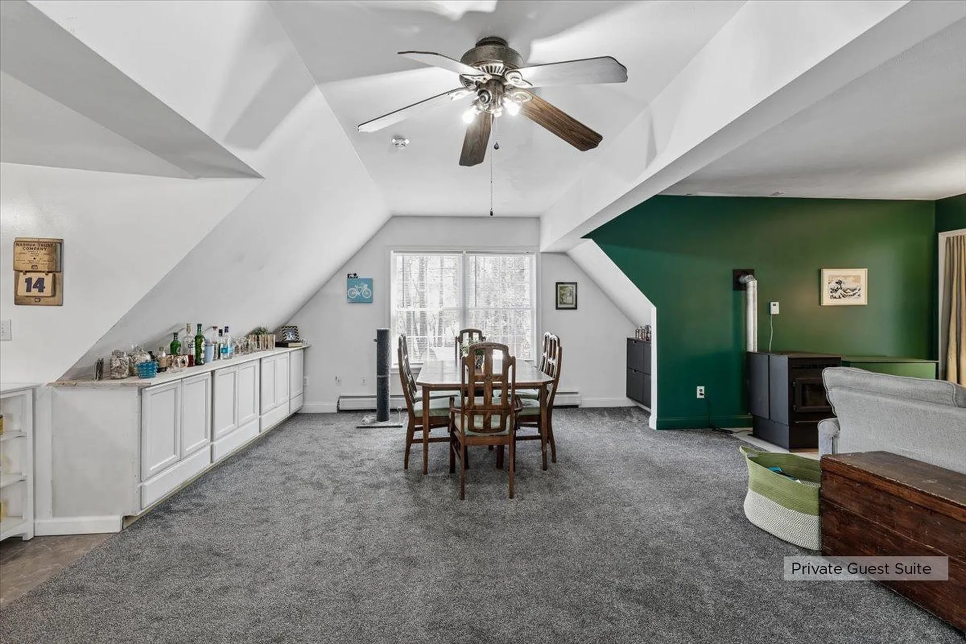 15 Pepperell Road Brookline NH 03033