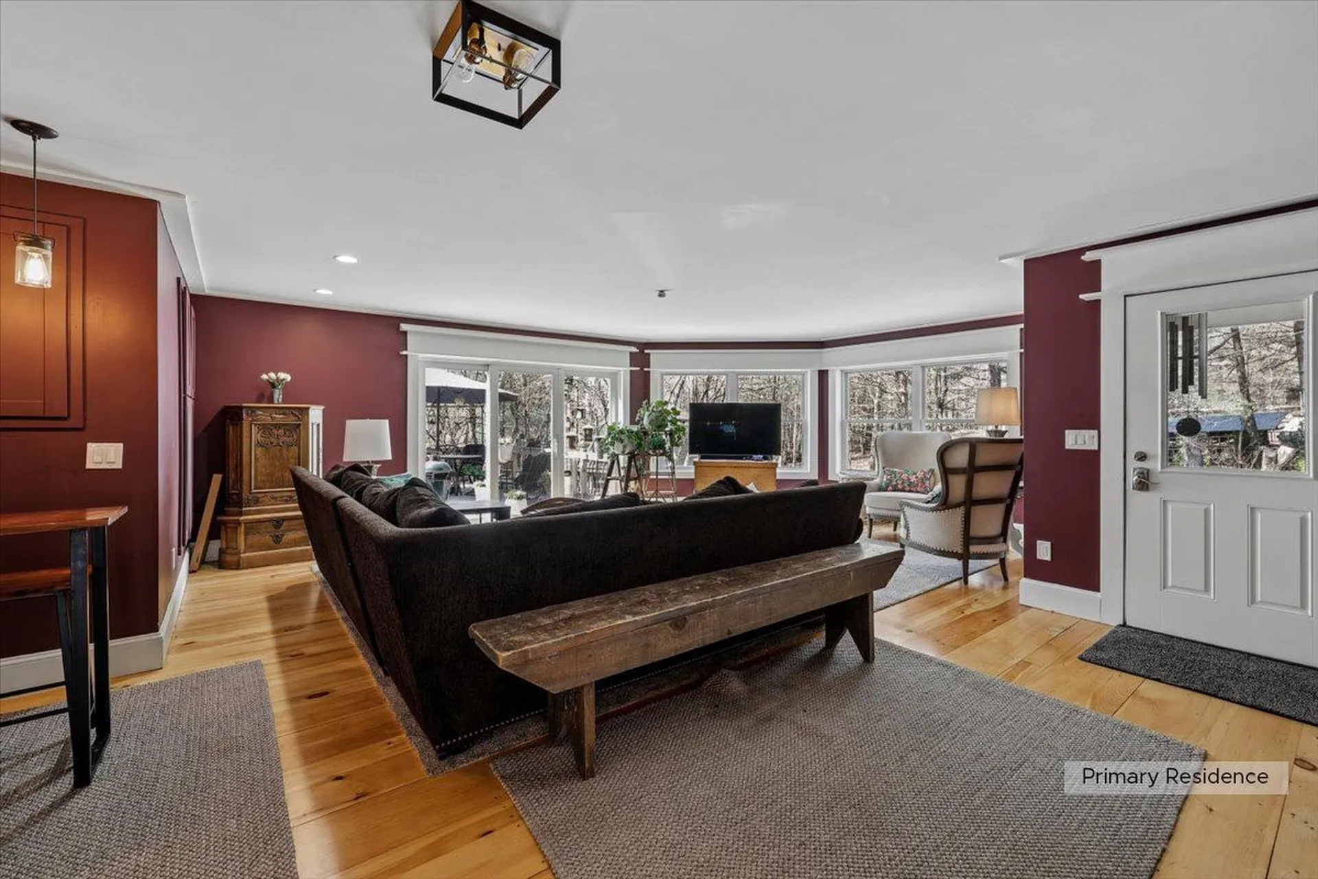 15 Pepperell Road Brookline NH 03033