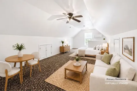 15 Pepperell Road Brookline NH 03033