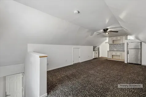 15 Pepperell Road Brookline NH 03033