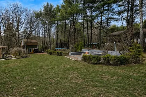 15 Pepperell Road Brookline NH 03033