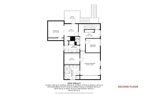 15 Pepperell Road Brookline NH 03033