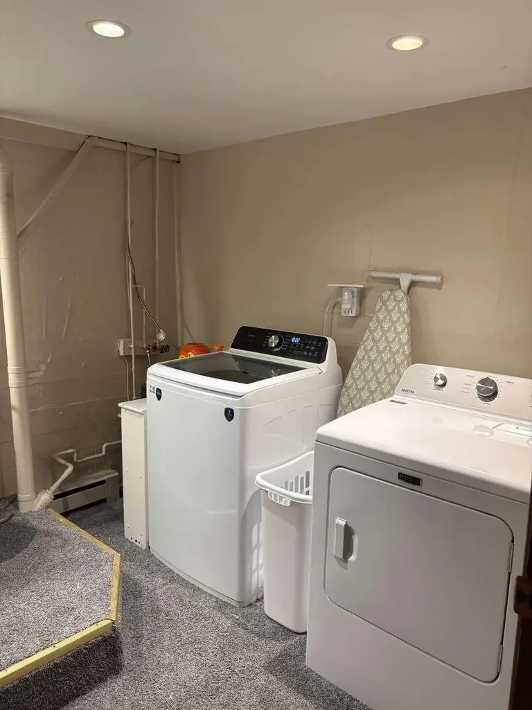 870 South Barre Road Barre Town VT 05641