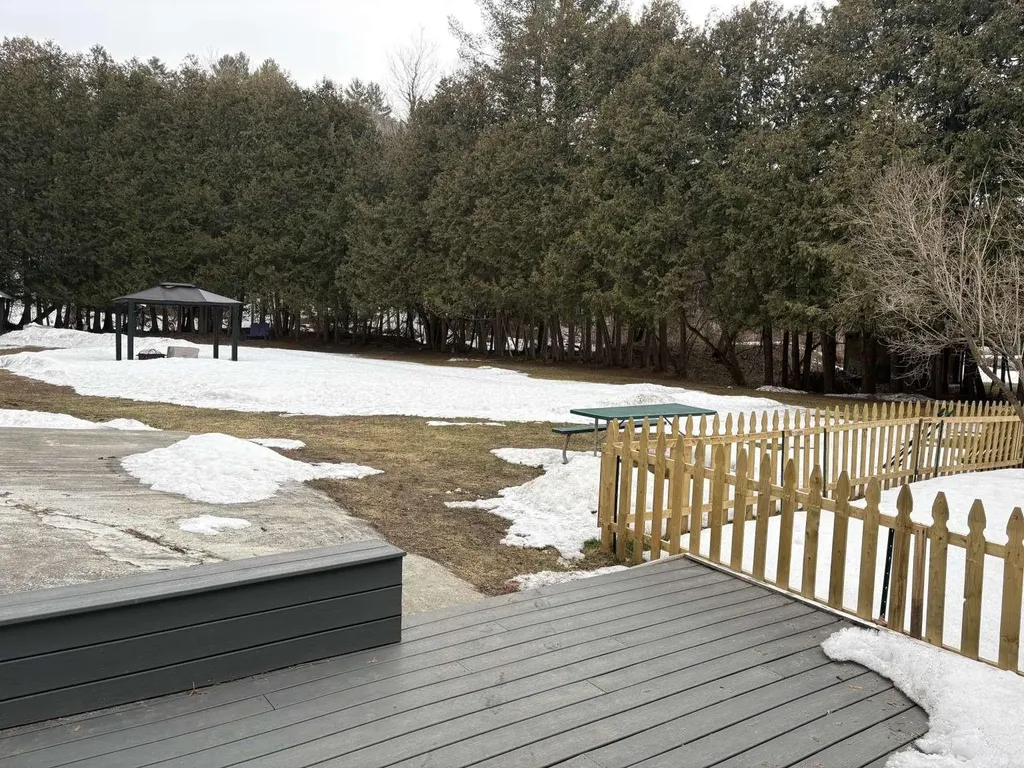 870 South Barre Road Barre Town VT 05641