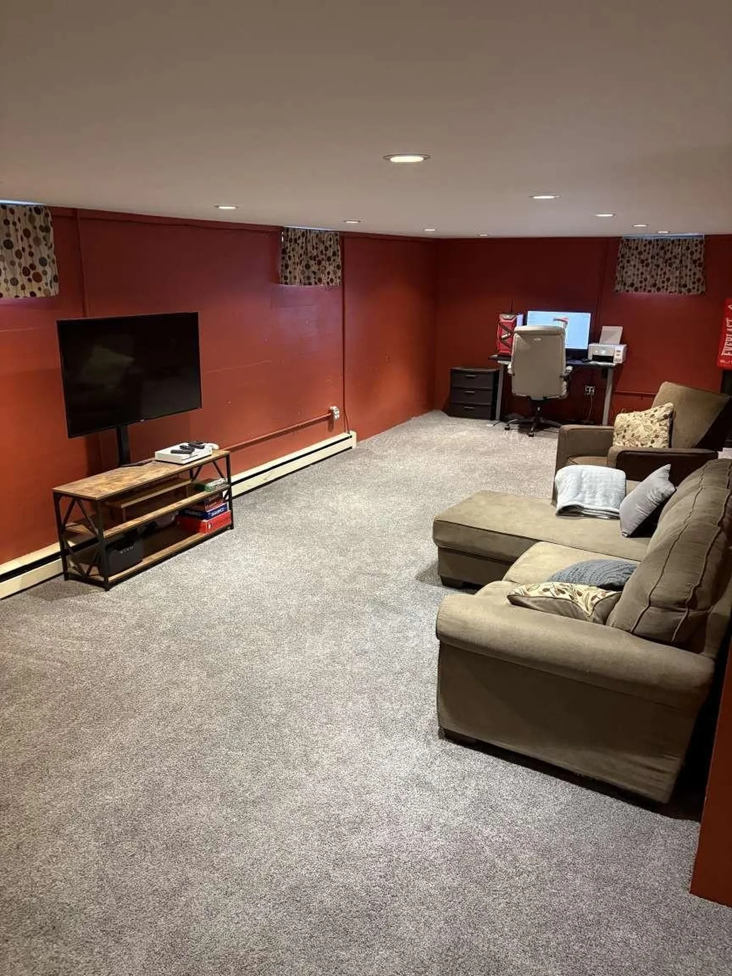 870 South Barre Road Barre Town VT 05641