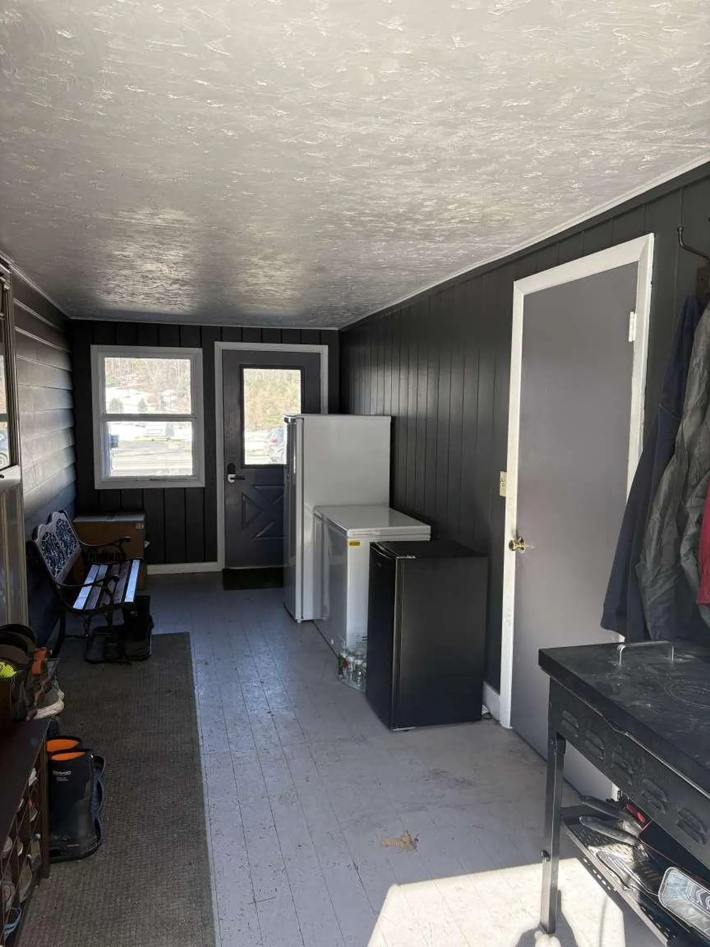 870 South Barre Road Barre Town VT 05641