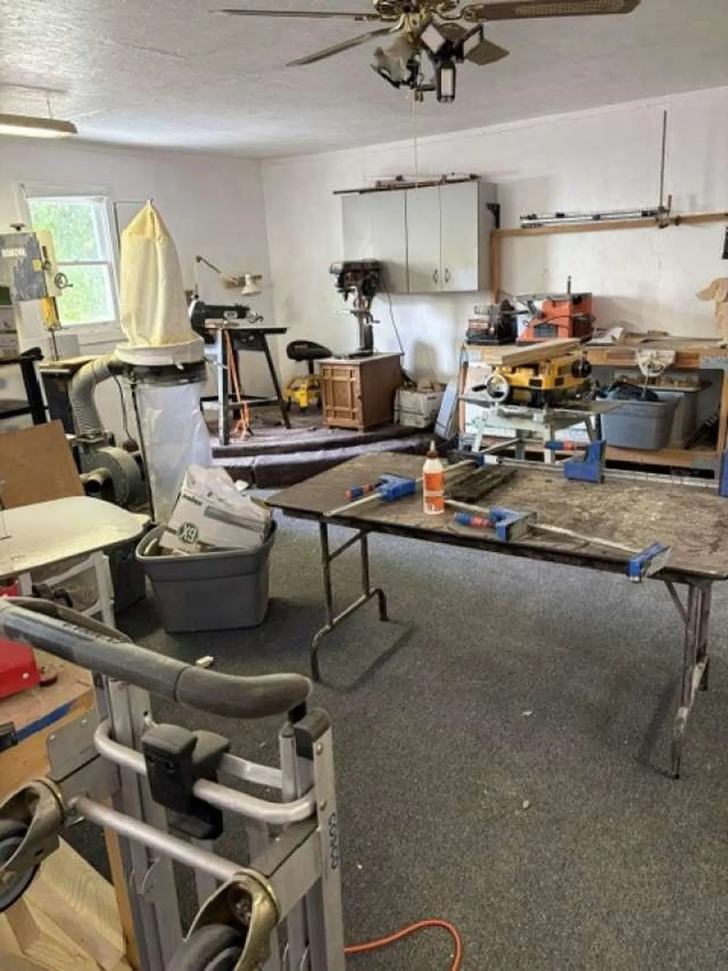 870 South Barre Road Barre Town VT 05641