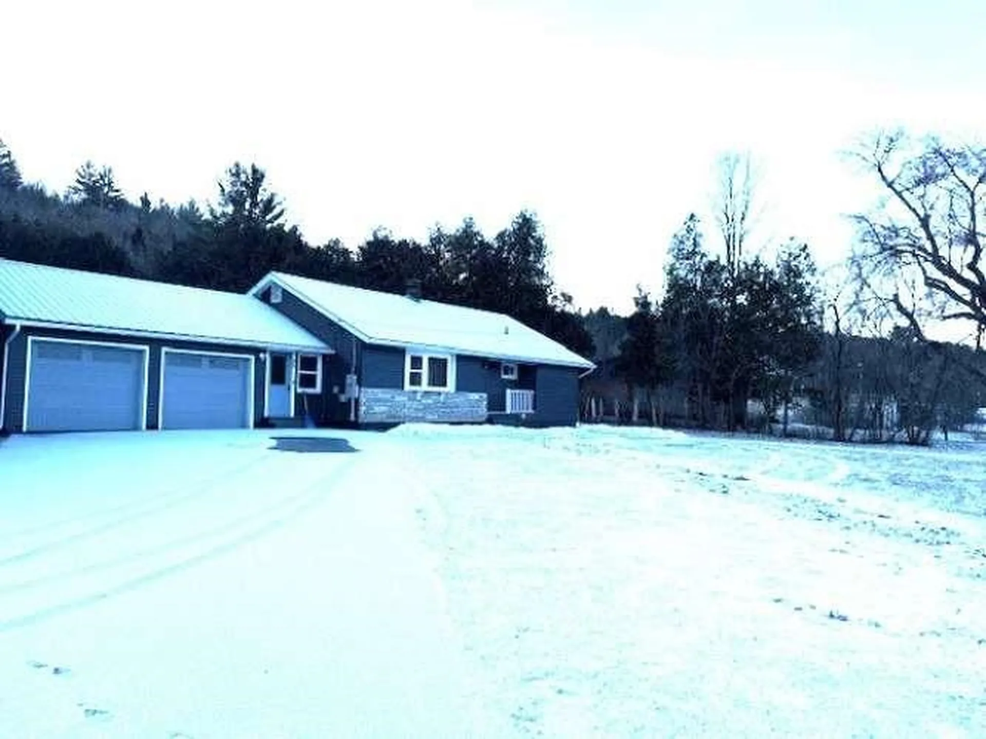 870 South Barre Road Barre Town VT 05641