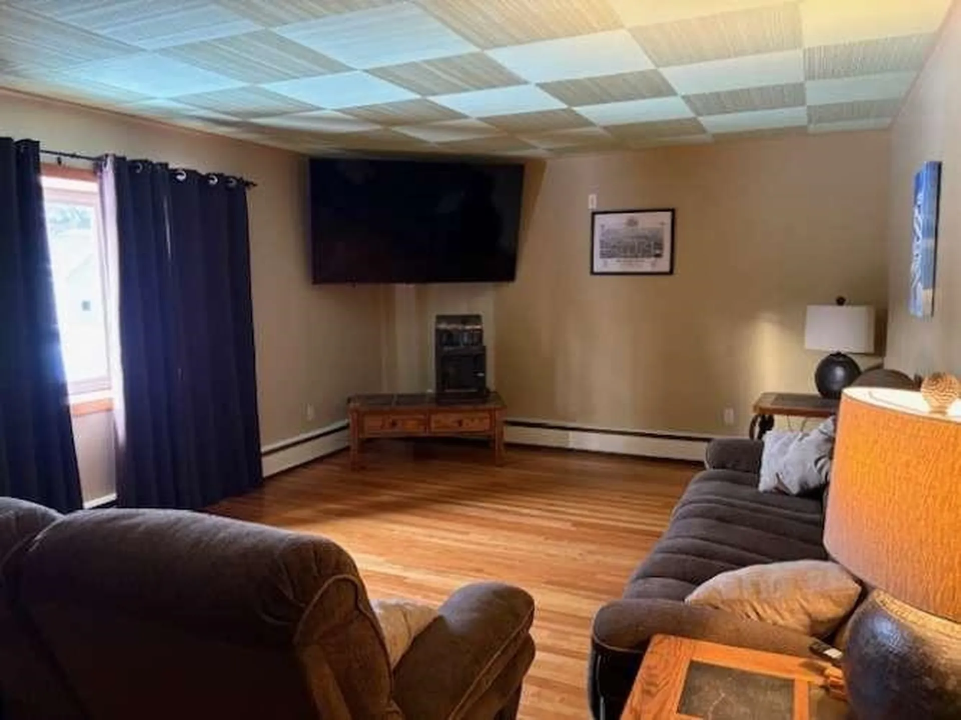 870 South Barre Road Barre Town VT 05641