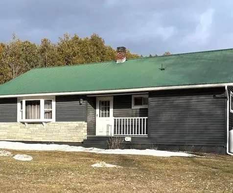 870 South Barre Road Barre Town VT 05641