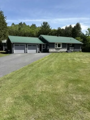 870 South Barre Road Barre Town VT 05641