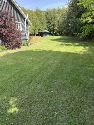 870 South Barre Road Barre Town VT 05641