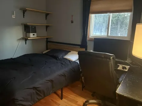 870 South Barre Road Barre Town VT 05641