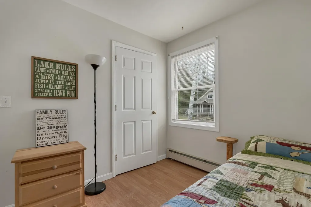 75 Cannes Street Moultonborough NH 03254