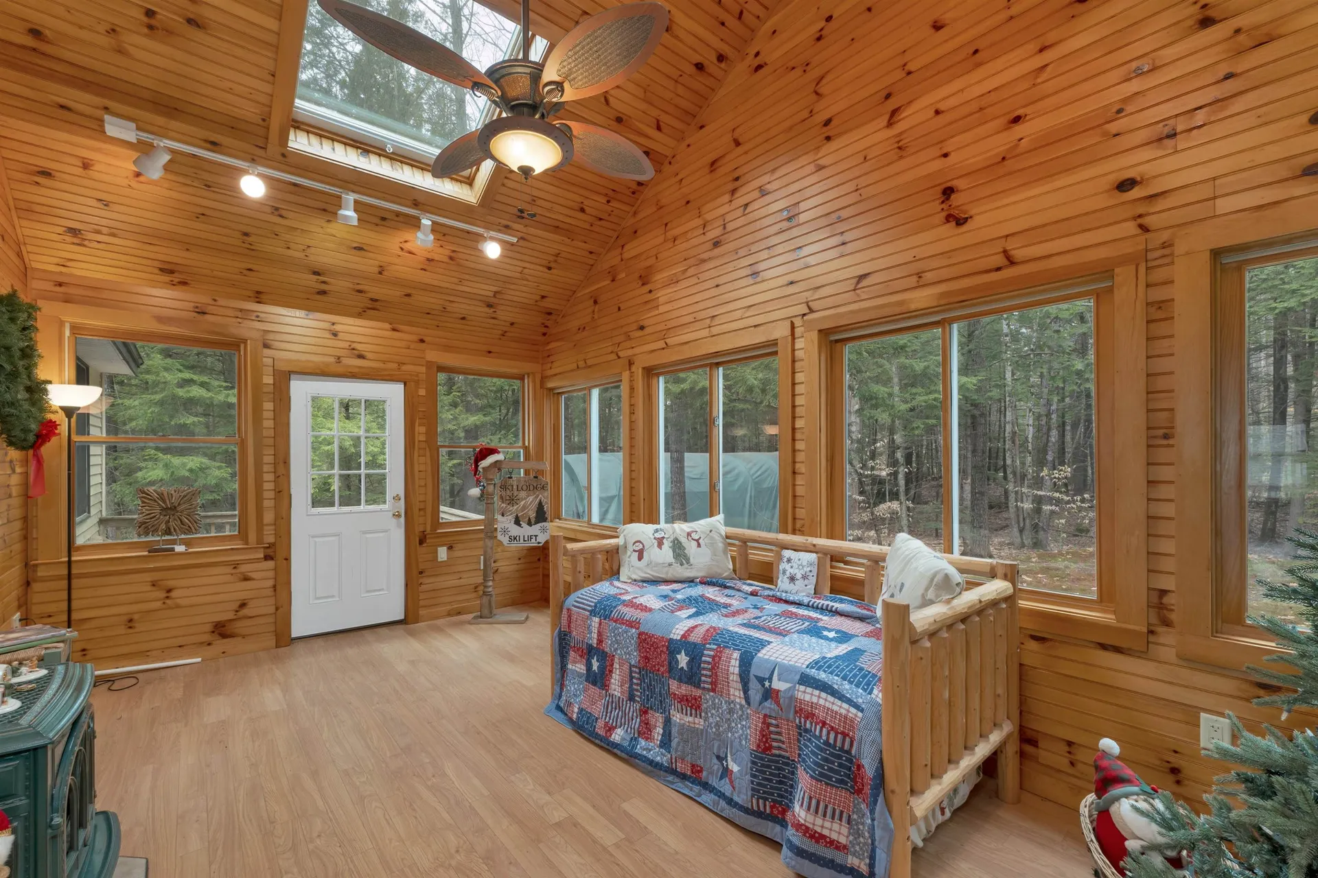 75 Cannes Street Moultonborough NH 03254
