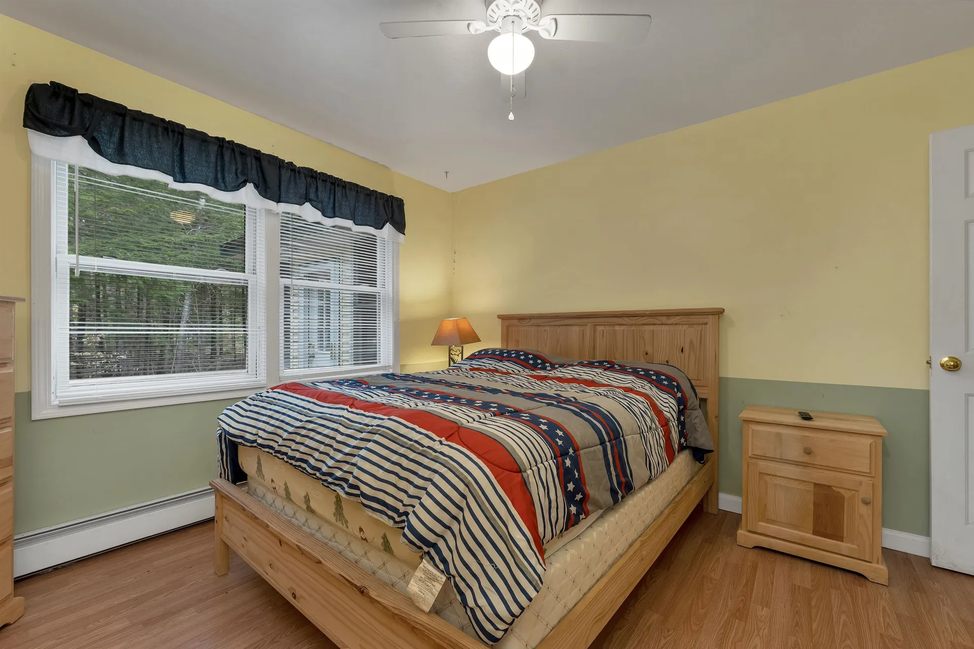 75 Cannes Street Moultonborough NH 03254