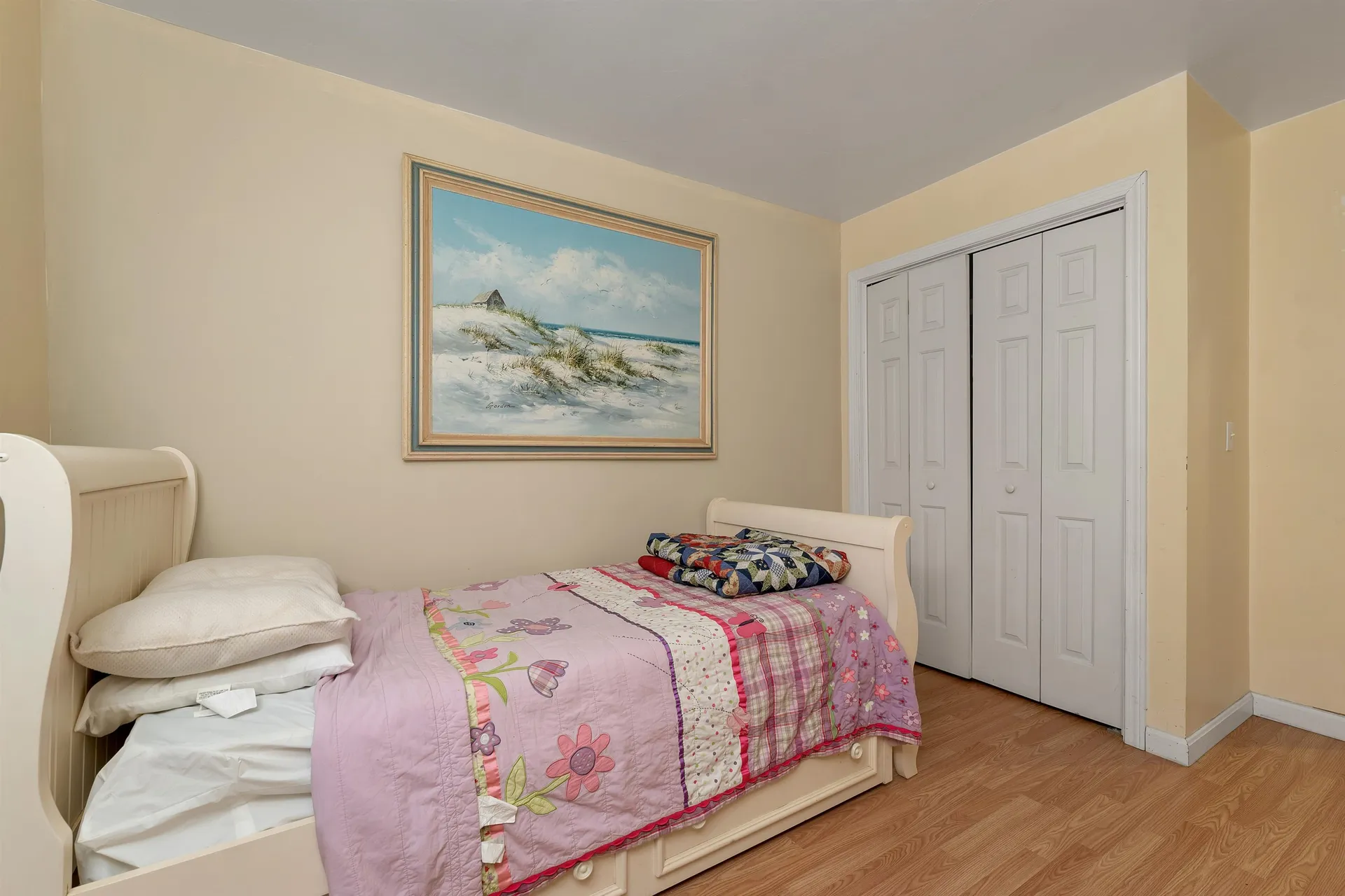 75 Cannes Street Moultonborough NH 03254