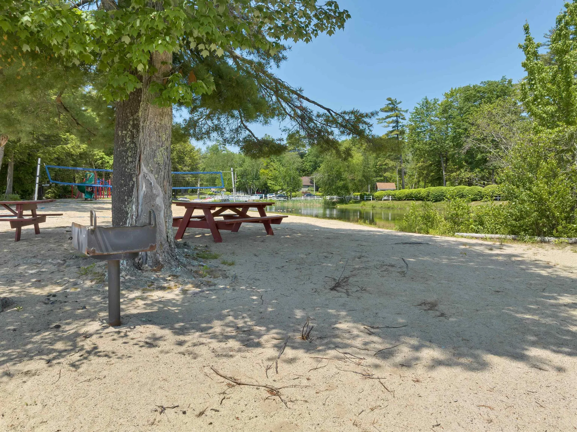 75 Cannes Street Moultonborough NH 03254