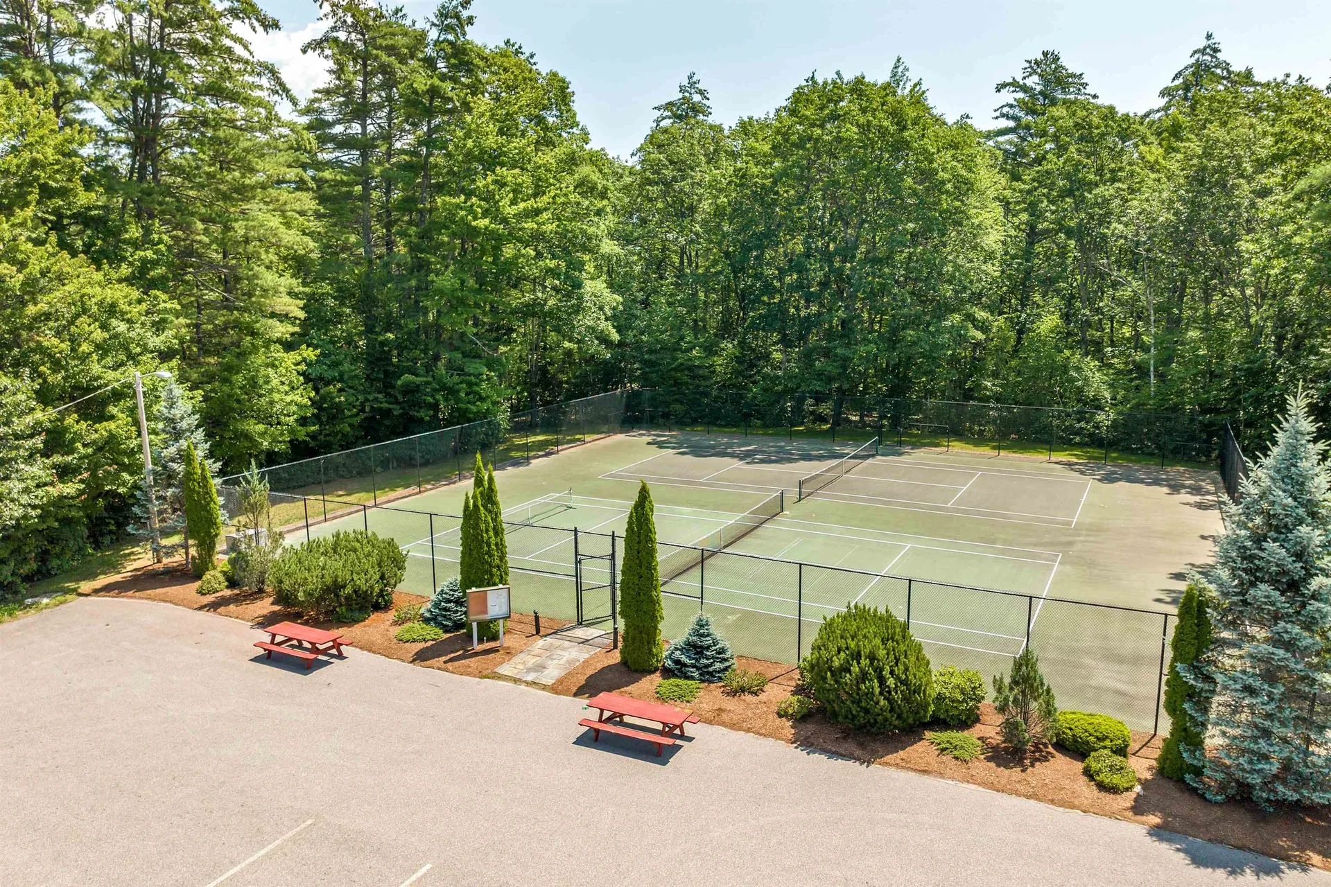 75 Cannes Street Moultonborough NH 03254