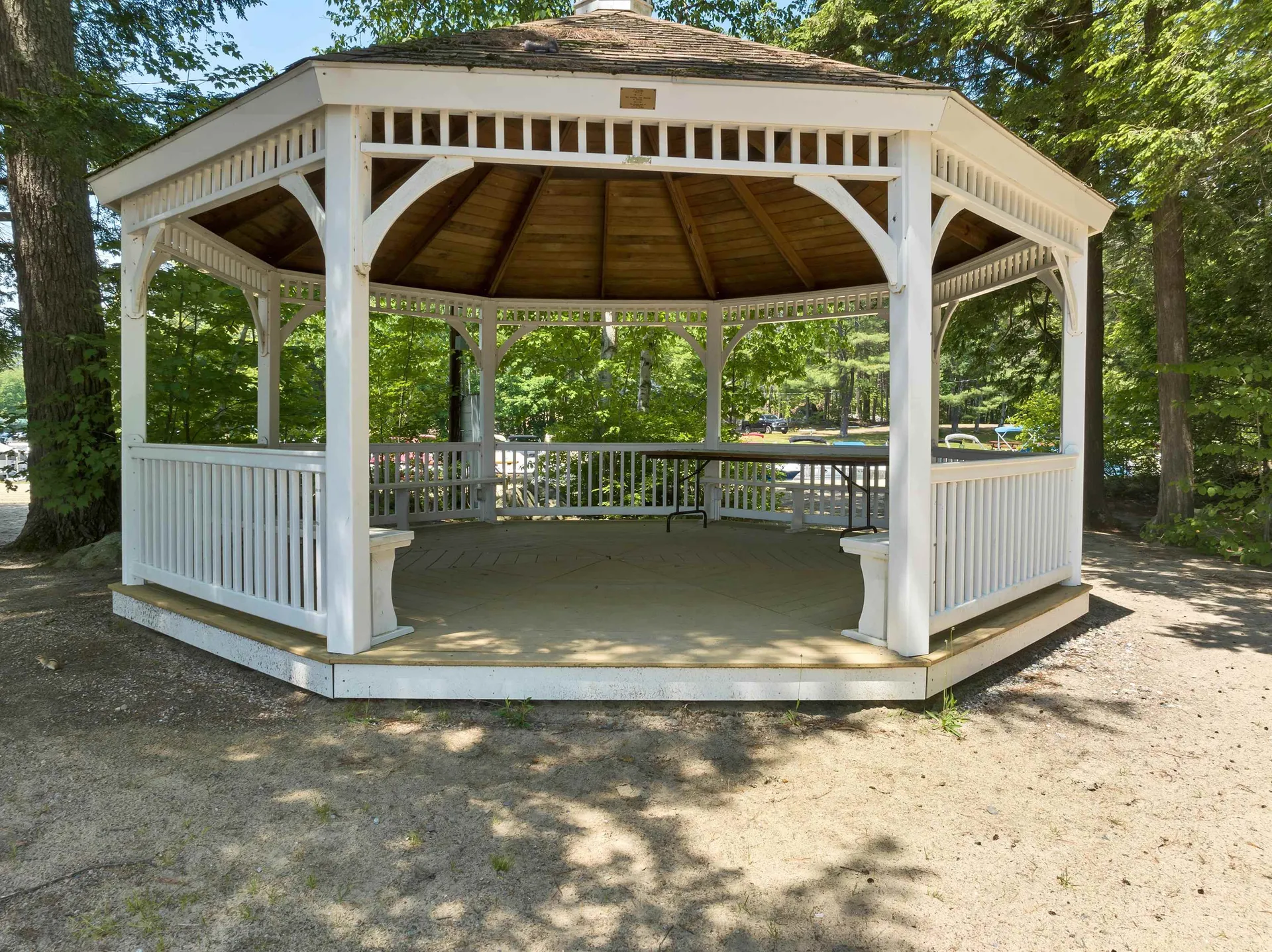 75 Cannes Street Moultonborough NH 03254