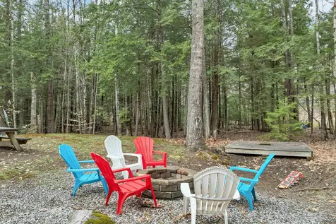 75 Cannes Street Moultonborough NH 03254