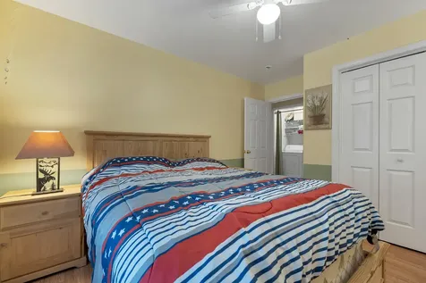 75 Cannes Street Moultonborough NH 03254