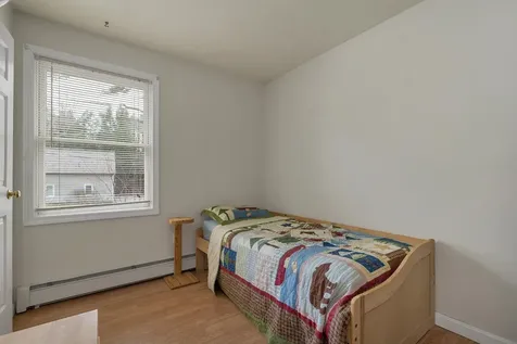 75 Cannes Street Moultonborough NH 03254
