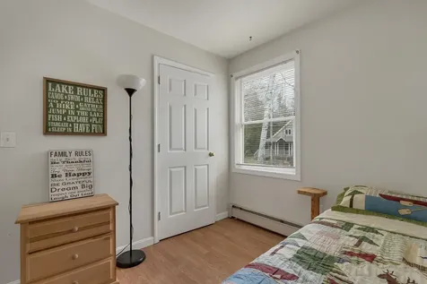 75 Cannes Street Moultonborough NH 03254