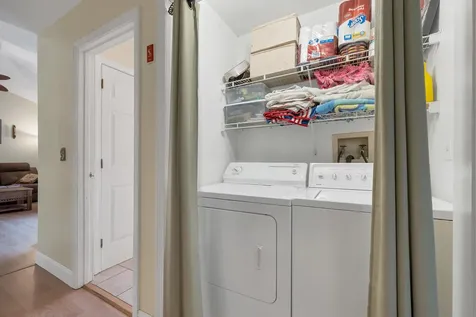 75 Cannes Street Moultonborough NH 03254