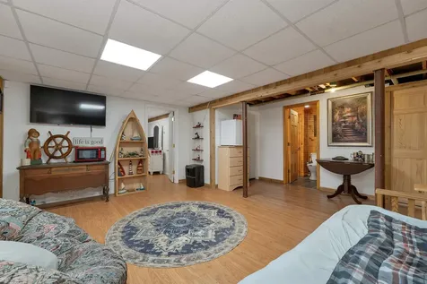 75 Cannes Street Moultonborough NH 03254